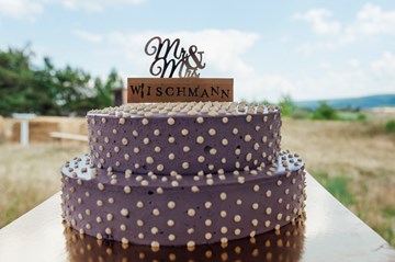 023 Hochzeit Sandy Thomas