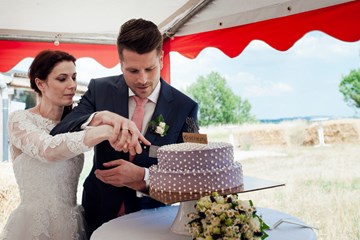 024 Hochzeit Sandy Thomas