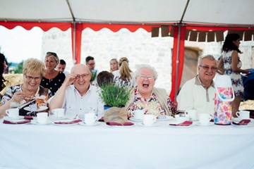 025 Hochzeit Sandy Thomas