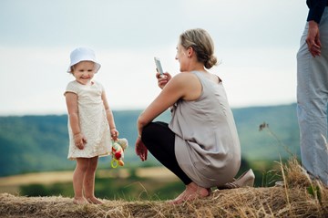 026 Hochzeit Sandy Thomas