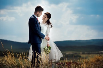 027 Hochzeit Sandy Thomas