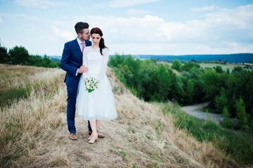 028 Hochzeit Sandy Thomas