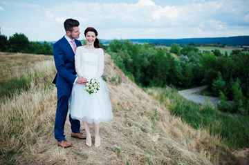 029 Hochzeit Sandy Thomas