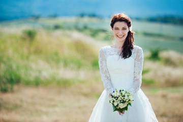 030 Hochzeit Sandy Thomas