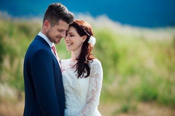 031 Hochzeit Sandy Thomas