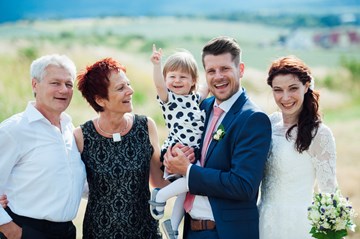 032 Hochzeit Sandy Thomas