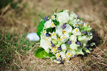 033 Hochzeit Sandy Thomas