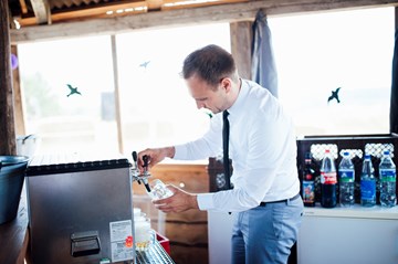 034 Hochzeit Sandy Thomas