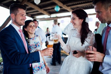 035 Hochzeit Sandy Thomas