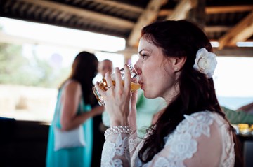 036 Hochzeit Sandy Thomas