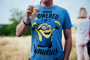 037 Hochzeit Sandy Thomas