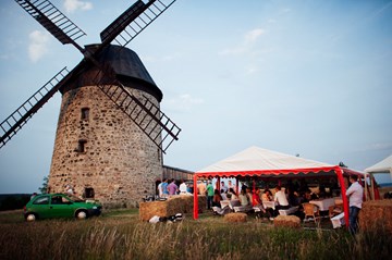 038 Hochzeit Sandy Thomas