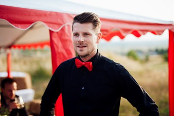 039 Hochzeit Sandy Thomas