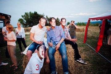 040 Hochzeit Sandy Thomas