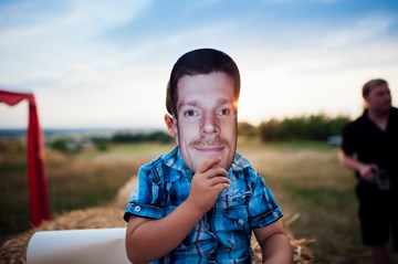 041 Hochzeit Sandy Thomas