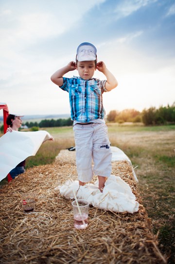 042 Hochzeit Sandy Thomas