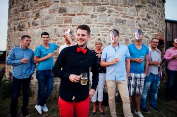 043 Hochzeit Sandy Thomas