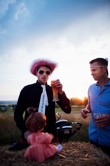 044 Hochzeit Sandy Thomas