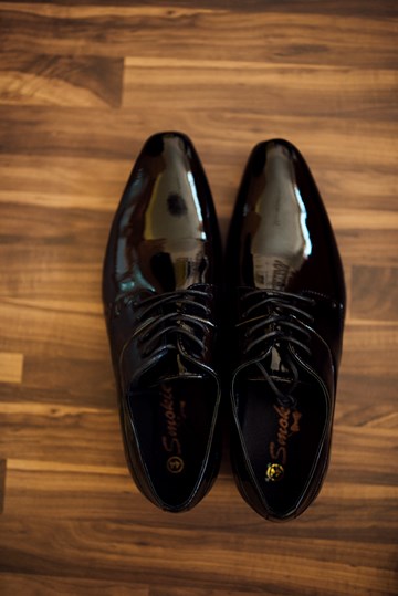 046 Hochzeit Sandy Thomas