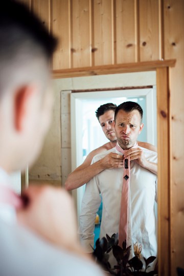 048 Hochzeit Sandy Thomas