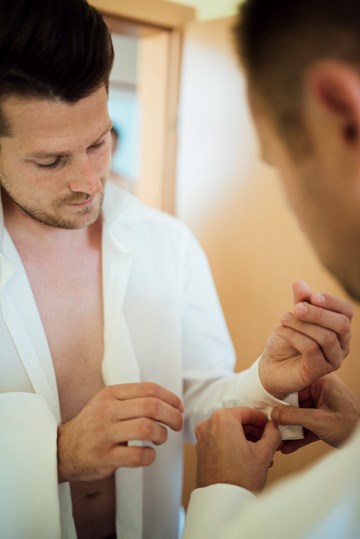 049 Hochzeit Sandy Thomas