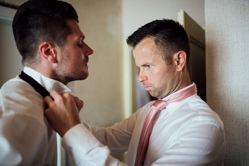 050 Hochzeit Sandy Thomas