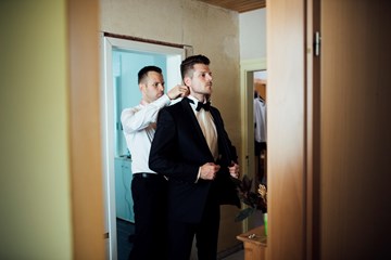 051 Hochzeit Sandy Thomas