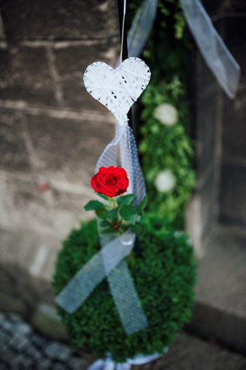 052 Hochzeit Sandy Thomas