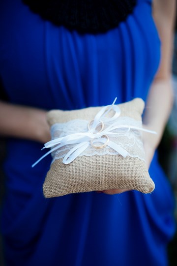 053 Hochzeit Sandy Thomas