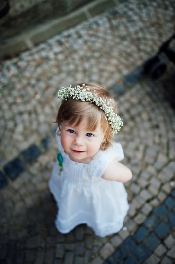 054 Hochzeit Sandy Thomas