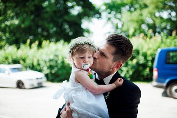 055 Hochzeit Sandy Thomas