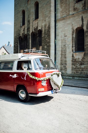 056 Hochzeit Sandy Thomas