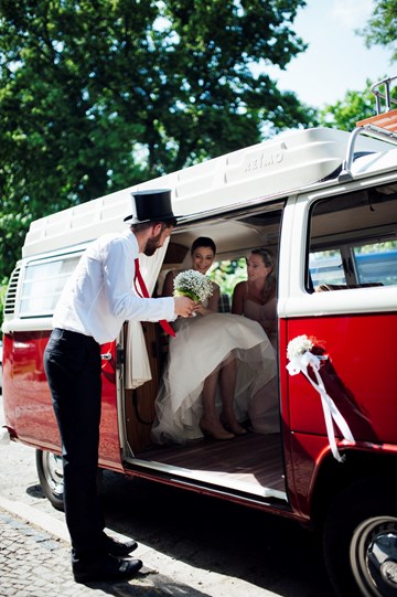 057 Hochzeit Sandy Thomas