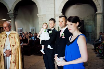 058 Hochzeit Sandy Thomas