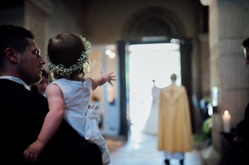 059 Hochzeit Sandy Thomas