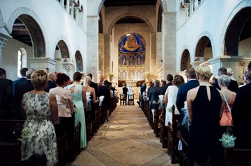 060 Hochzeit Sandy Thomas