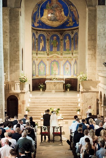 061 Hochzeit Sandy Thomas