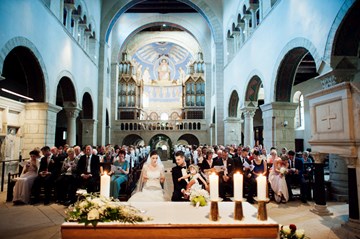 062 Hochzeit Sandy Thomas