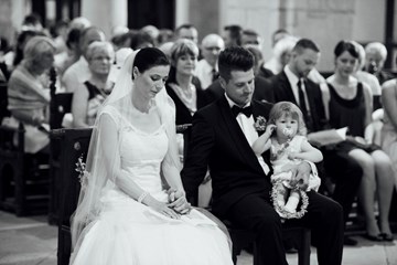 063 Hochzeit Sandy Thomas