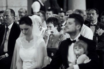 064 Hochzeit Sandy Thomas