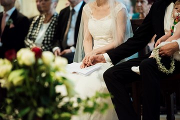 065 Hochzeit Sandy Thomas