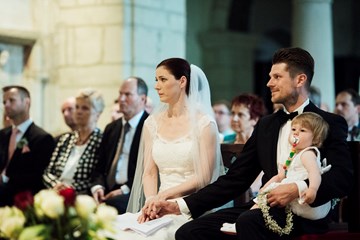 066 Hochzeit Sandy Thomas