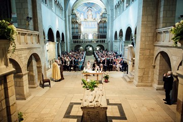 067 Hochzeit Sandy Thomas