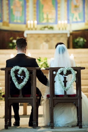 068 Hochzeit Sandy Thomas