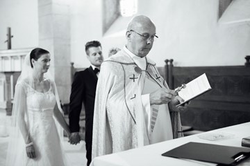 070 Hochzeit Sandy Thomas