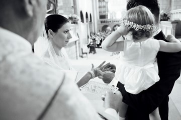 071 Hochzeit Sandy Thomas