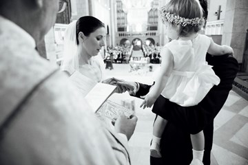 072 Hochzeit Sandy Thomas