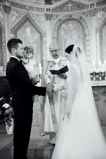 073 Hochzeit Sandy Thomas