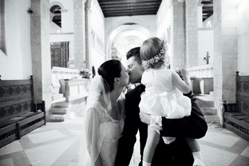 074 Hochzeit Sandy Thomas