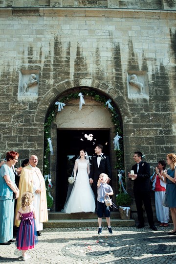 075 Hochzeit Sandy Thomas